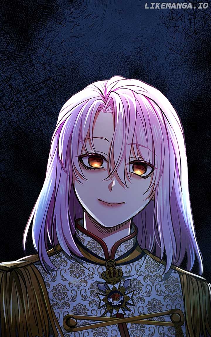 Read My Aggravating Sovereign EN Manga Online