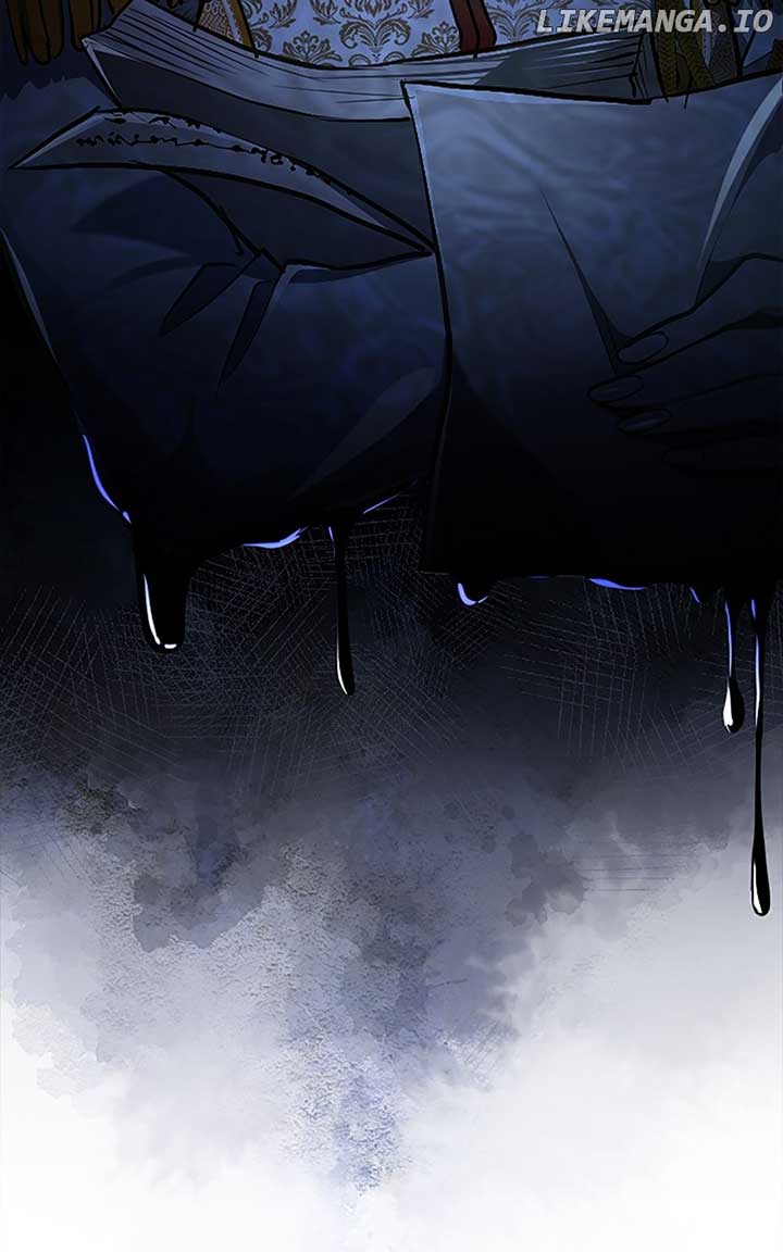 Read My Aggravating Sovereign EN Manga Online