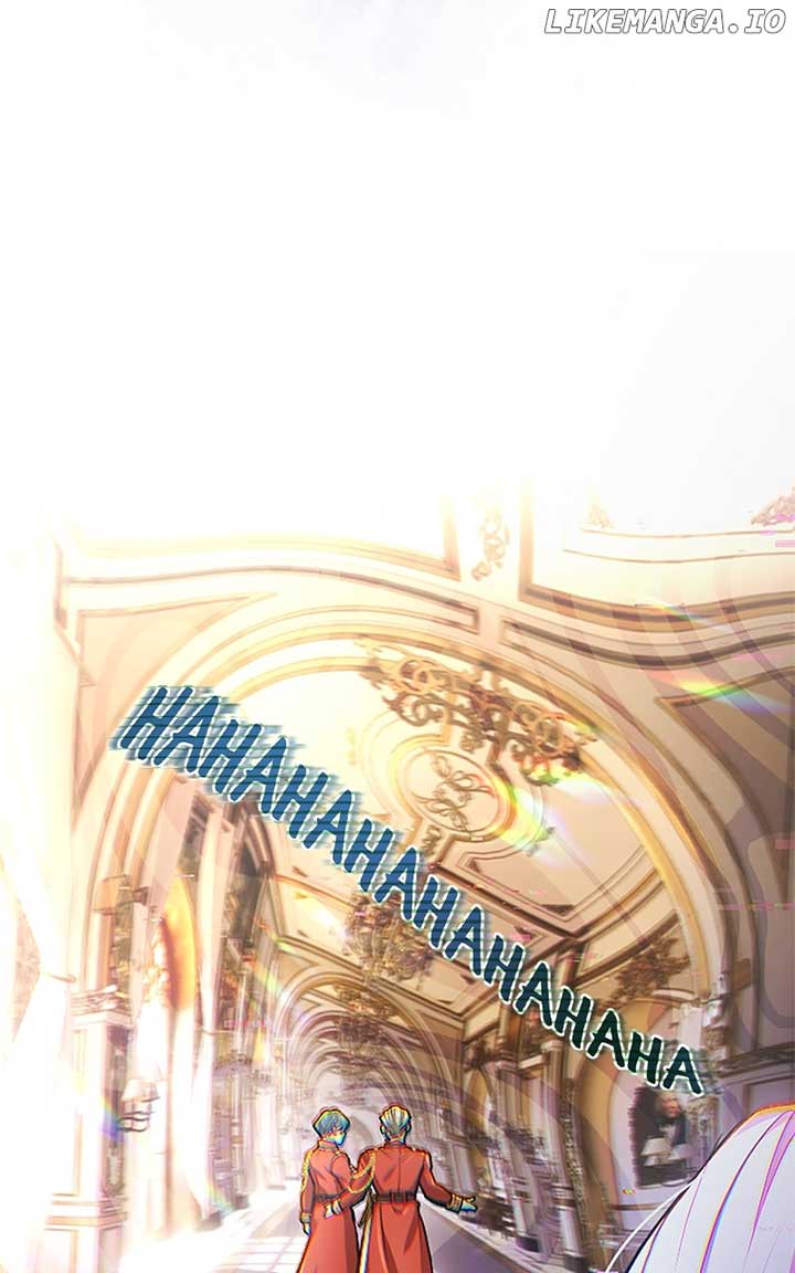 Read My Aggravating Sovereign EN Manga Online