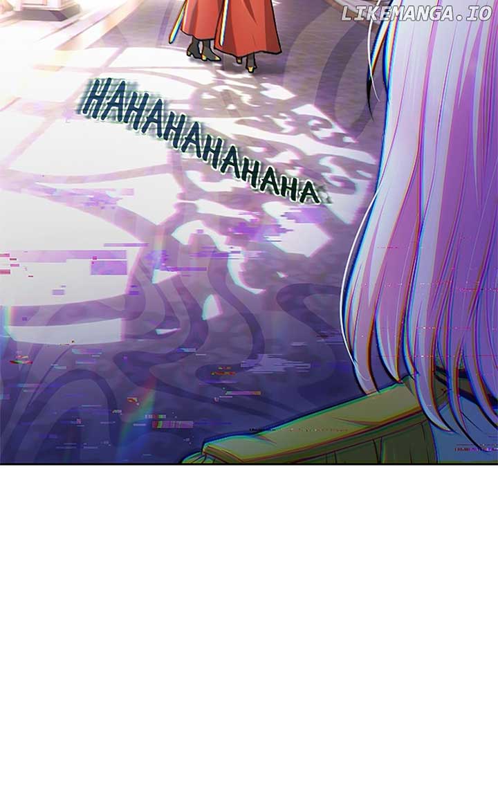 Read My Aggravating Sovereign EN Manga Online