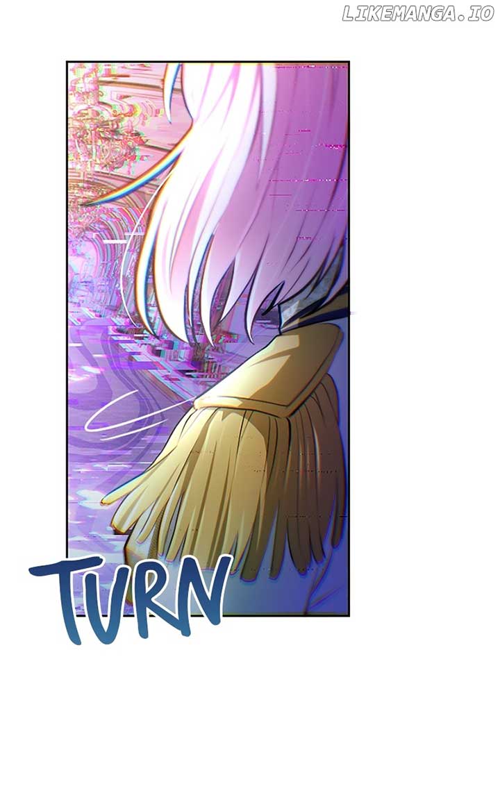Read My Aggravating Sovereign EN Manga Online