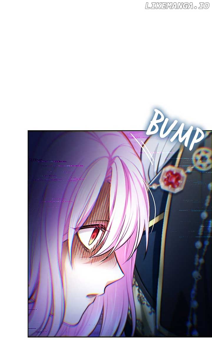 Read My Aggravating Sovereign EN Manga Online