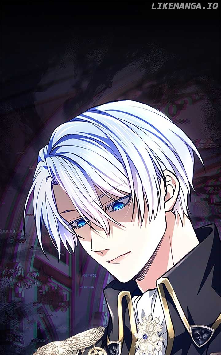 Read My Aggravating Sovereign EN Manga Online