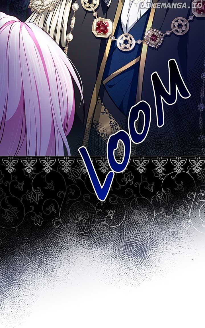 Read My Aggravating Sovereign EN Manga Online