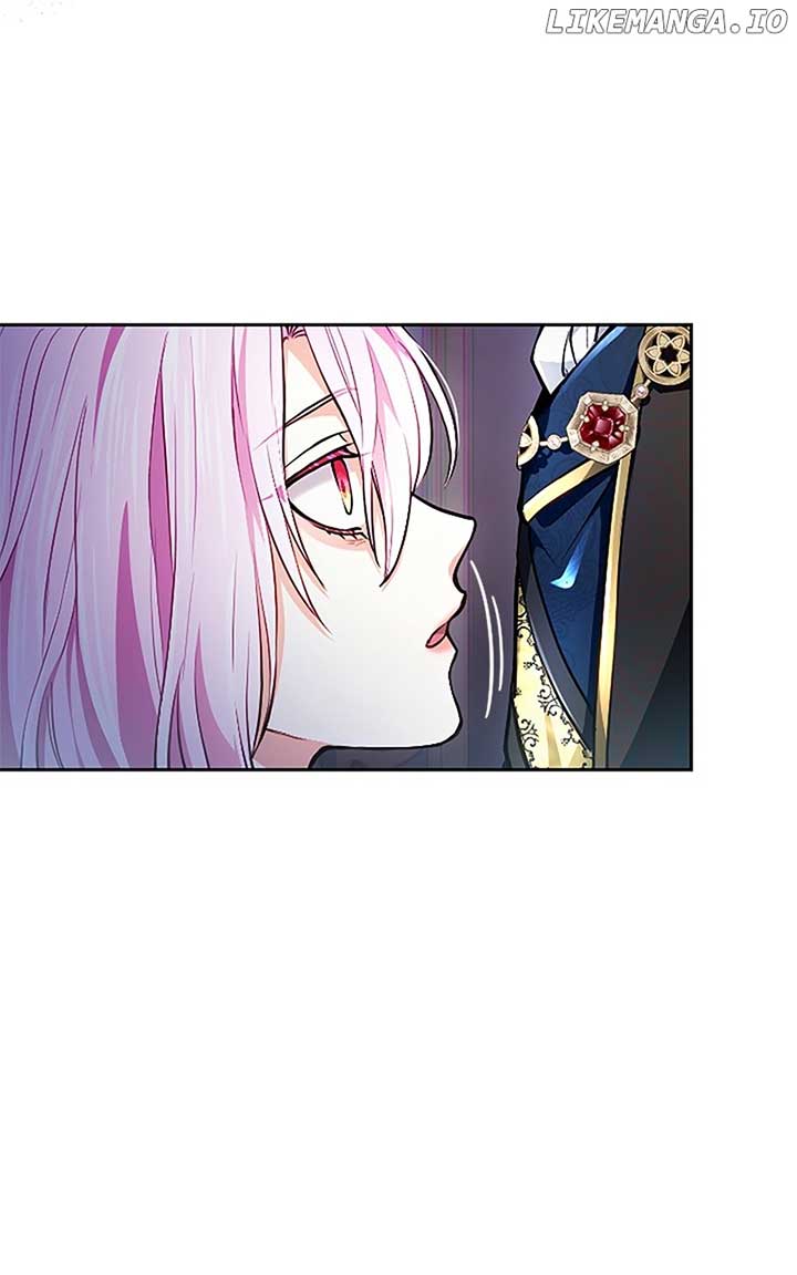 Read My Aggravating Sovereign EN Manga Online