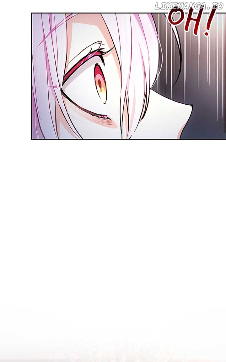 Read My Aggravating Sovereign EN Manga Online