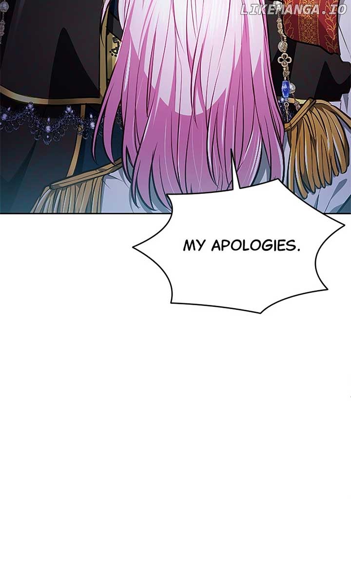Read My Aggravating Sovereign EN Manga Online