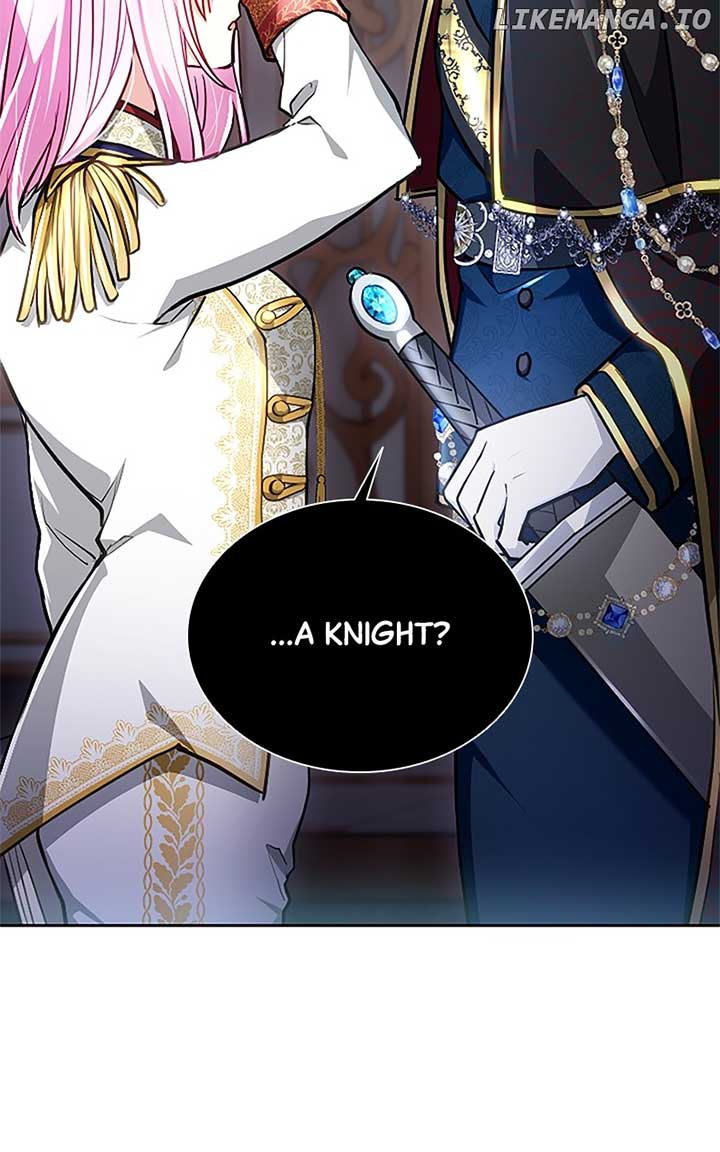 Read My Aggravating Sovereign EN Manga Online