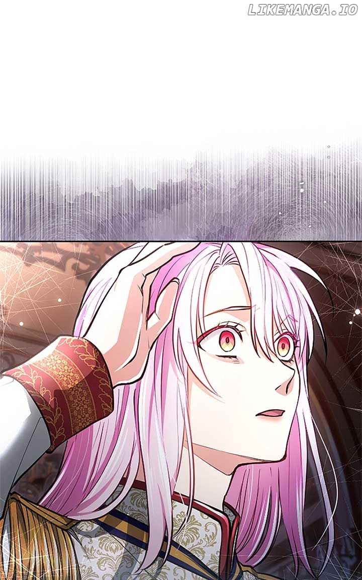 Read My Aggravating Sovereign EN Manga Online