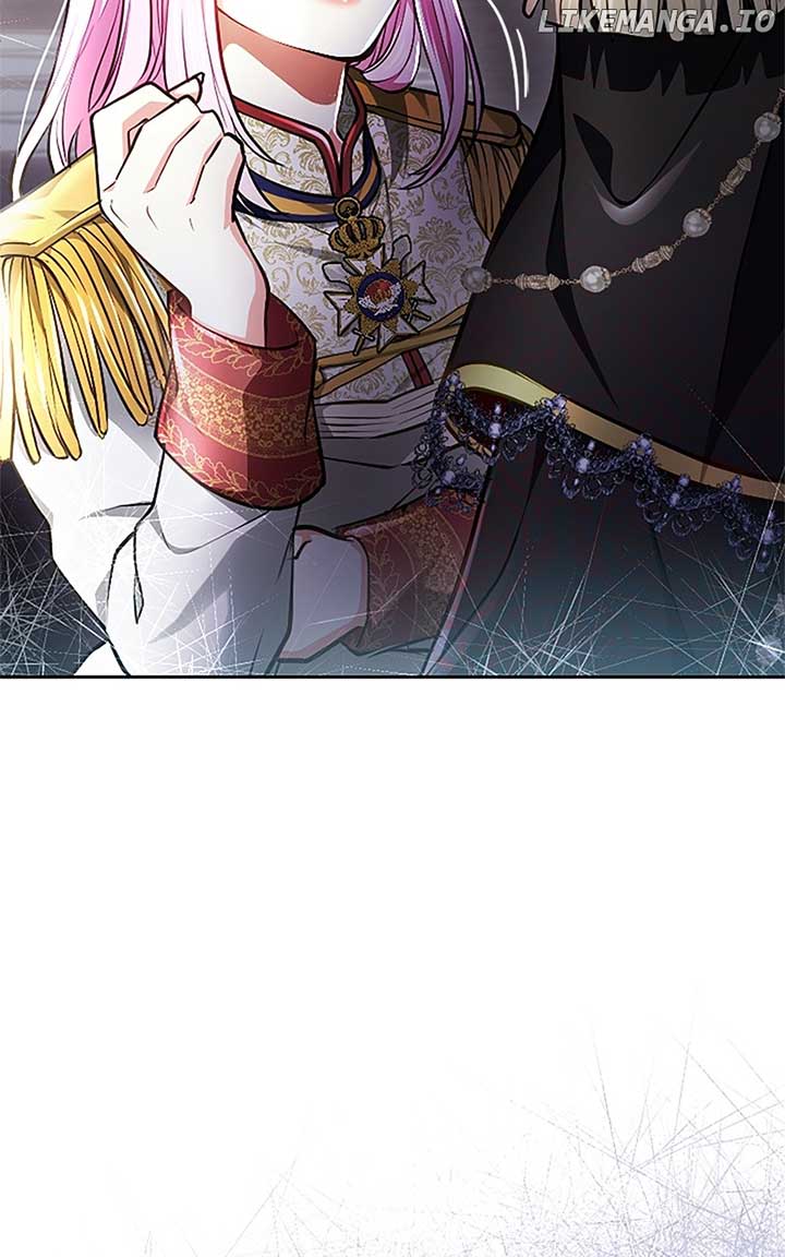 Read My Aggravating Sovereign EN Manga Online