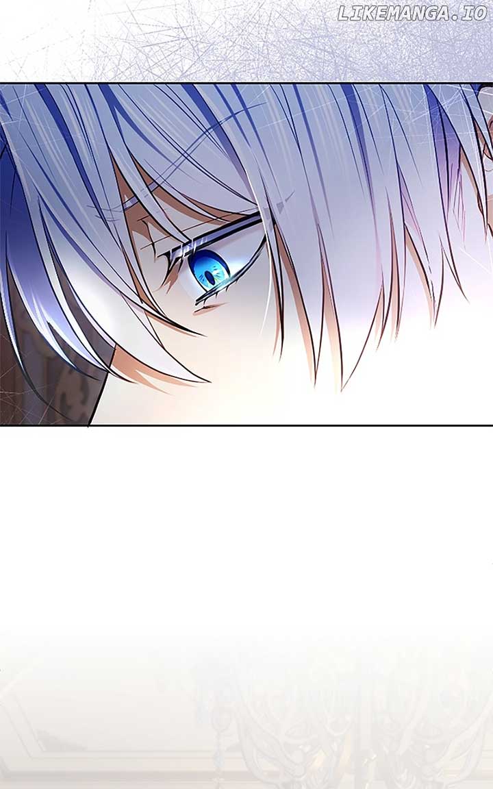 Read My Aggravating Sovereign EN Manga Online