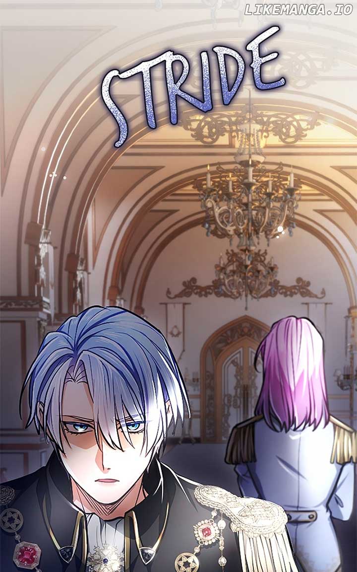 Read My Aggravating Sovereign EN Manga Online