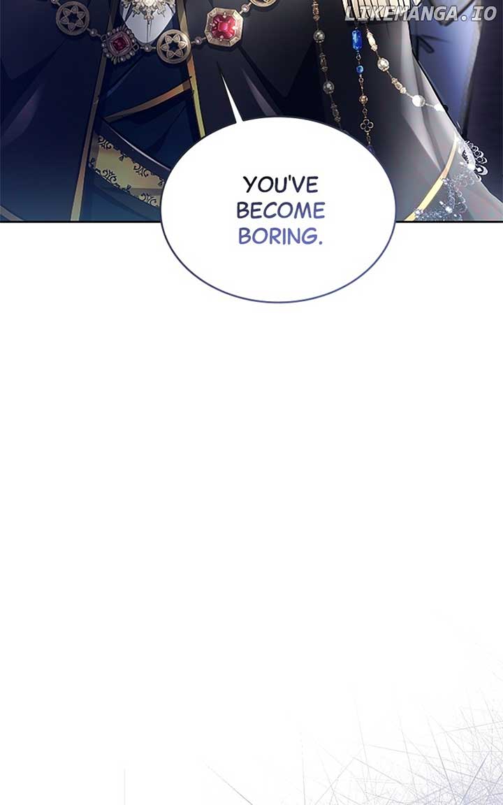 Read My Aggravating Sovereign EN Manga Online