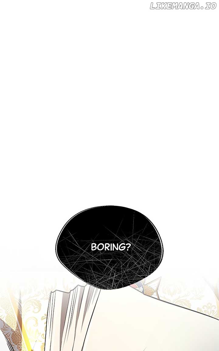 Read My Aggravating Sovereign EN Manga Online
