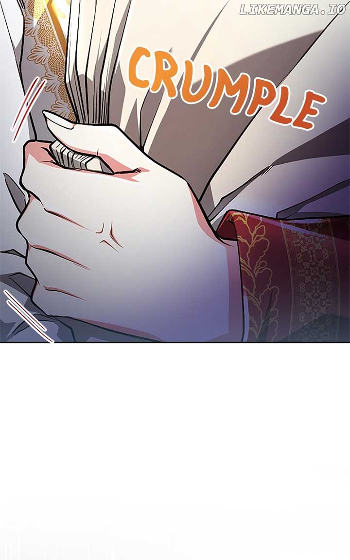 Read My Aggravating Sovereign EN Manga Online