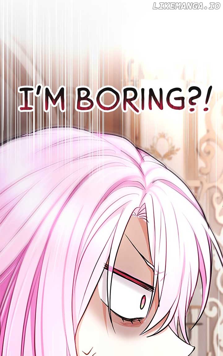 Read My Aggravating Sovereign EN Manga Online