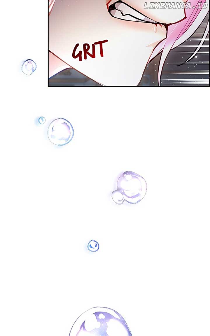 Read My Aggravating Sovereign EN Manga Online