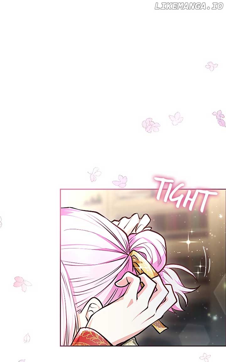 Read My Aggravating Sovereign EN Manga Online