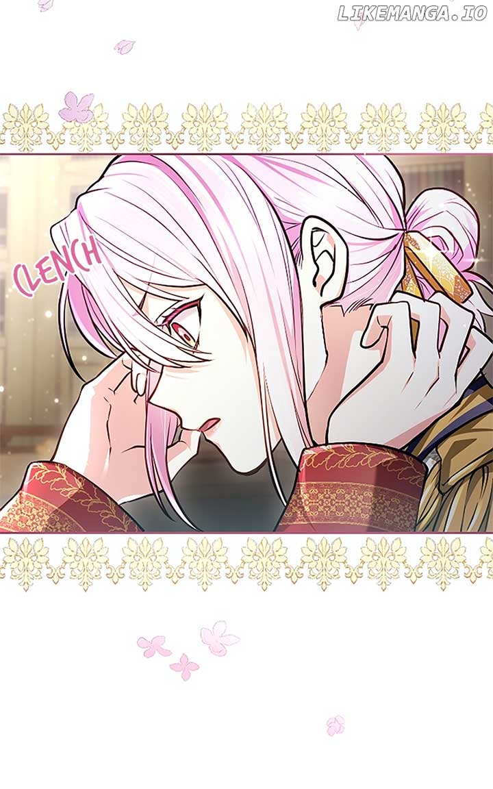 Read My Aggravating Sovereign EN Manga Online