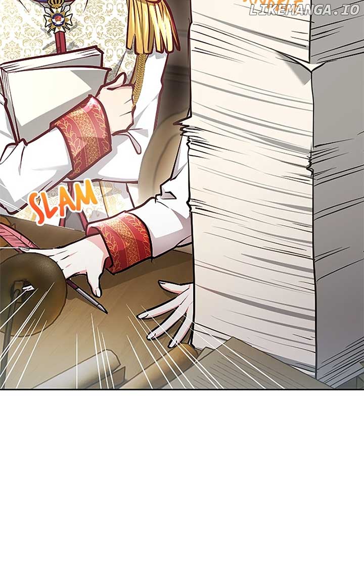 Read My Aggravating Sovereign EN Manga Online
