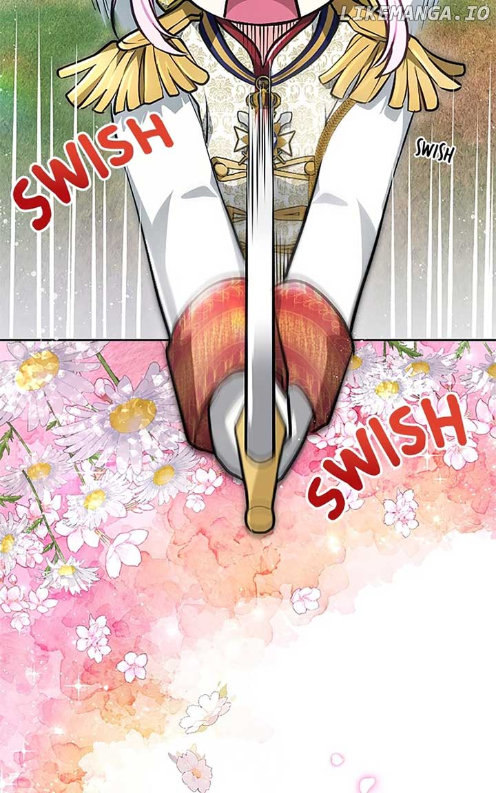 Read My Aggravating Sovereign EN Manga Online