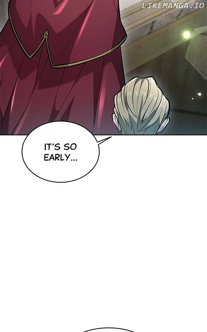 Read My Aggravating Sovereign EN Manga Online