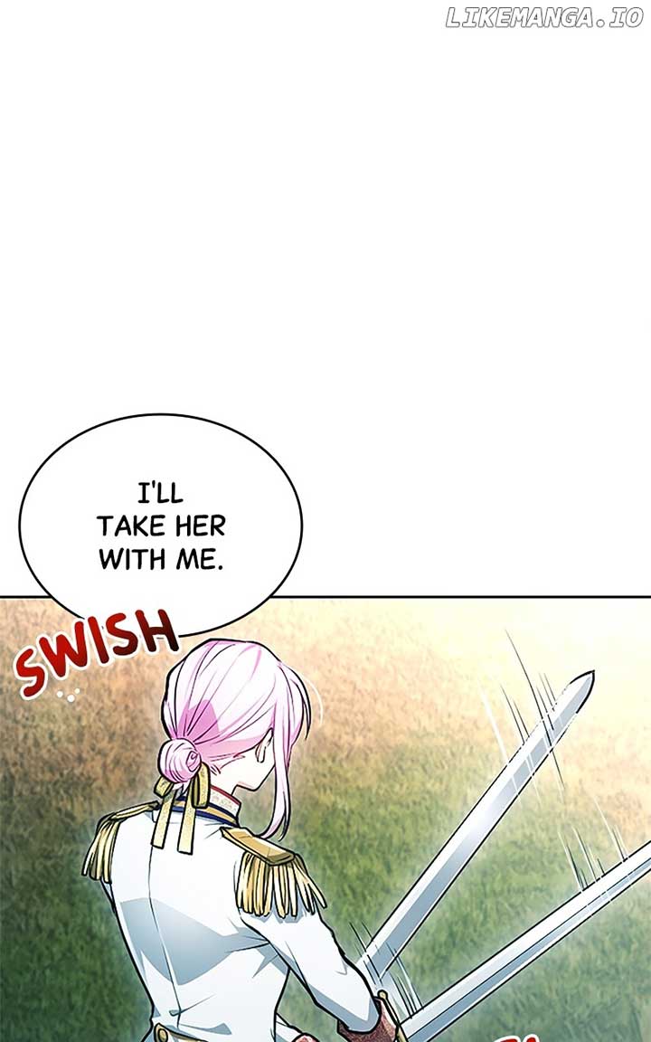 Read My Aggravating Sovereign EN Manga Online