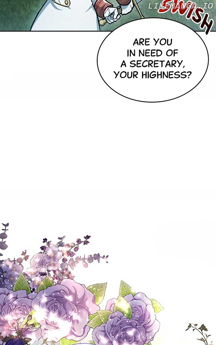 Read My Aggravating Sovereign EN Manga Online