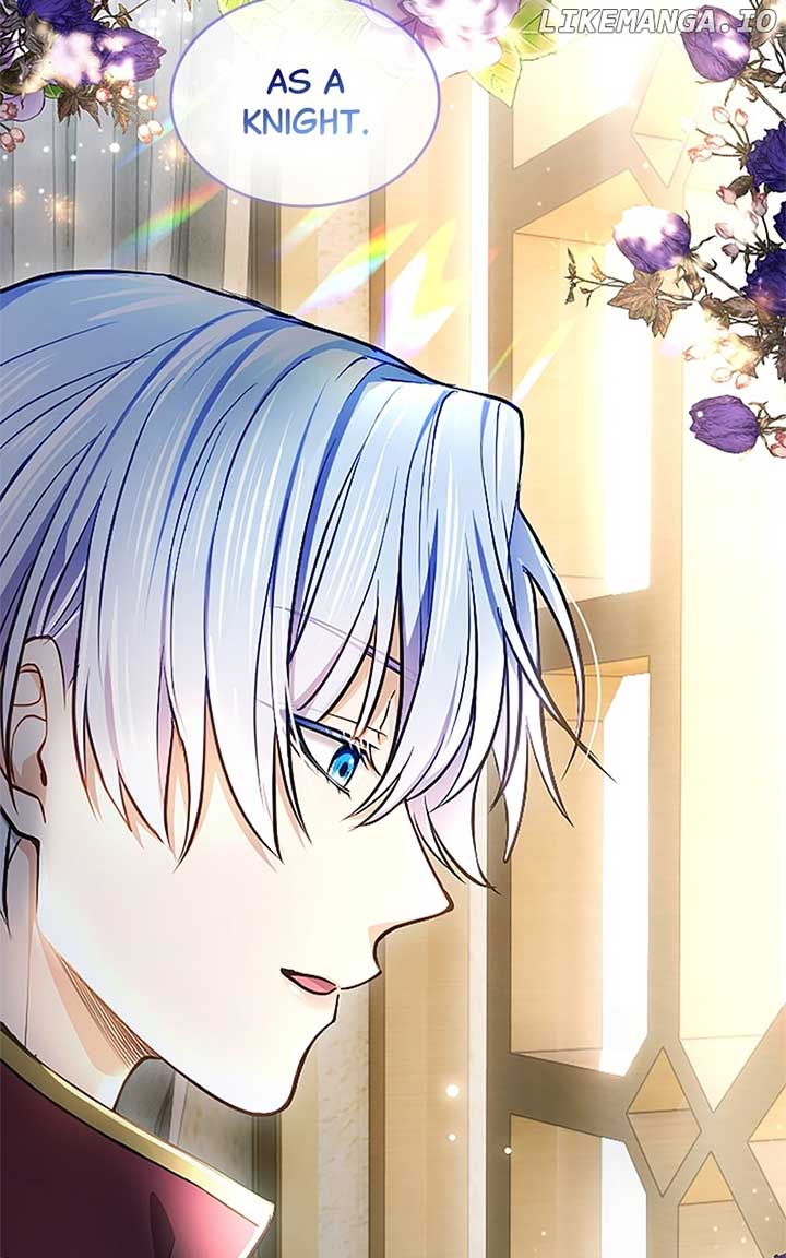 Read My Aggravating Sovereign EN Manga Online
