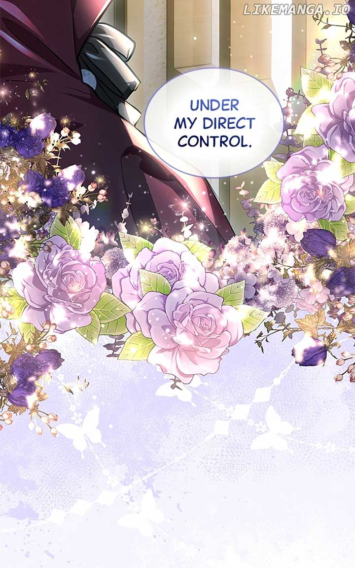 Read My Aggravating Sovereign EN Manga Online