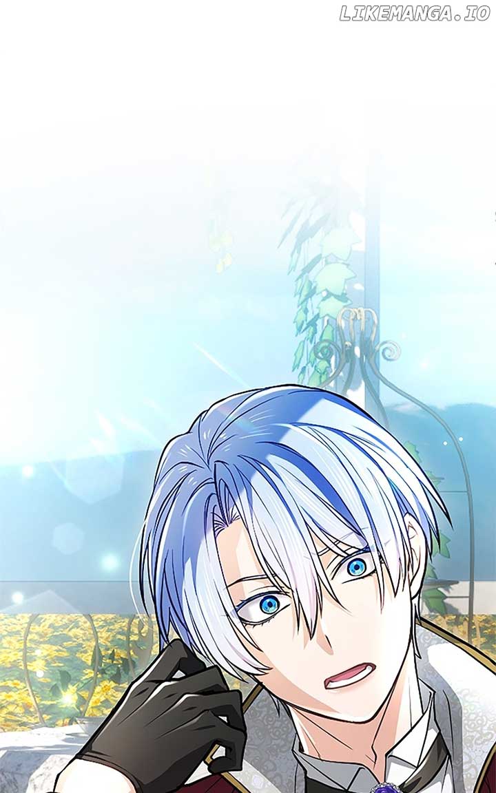 Read My Aggravating Sovereign EN Manga Online