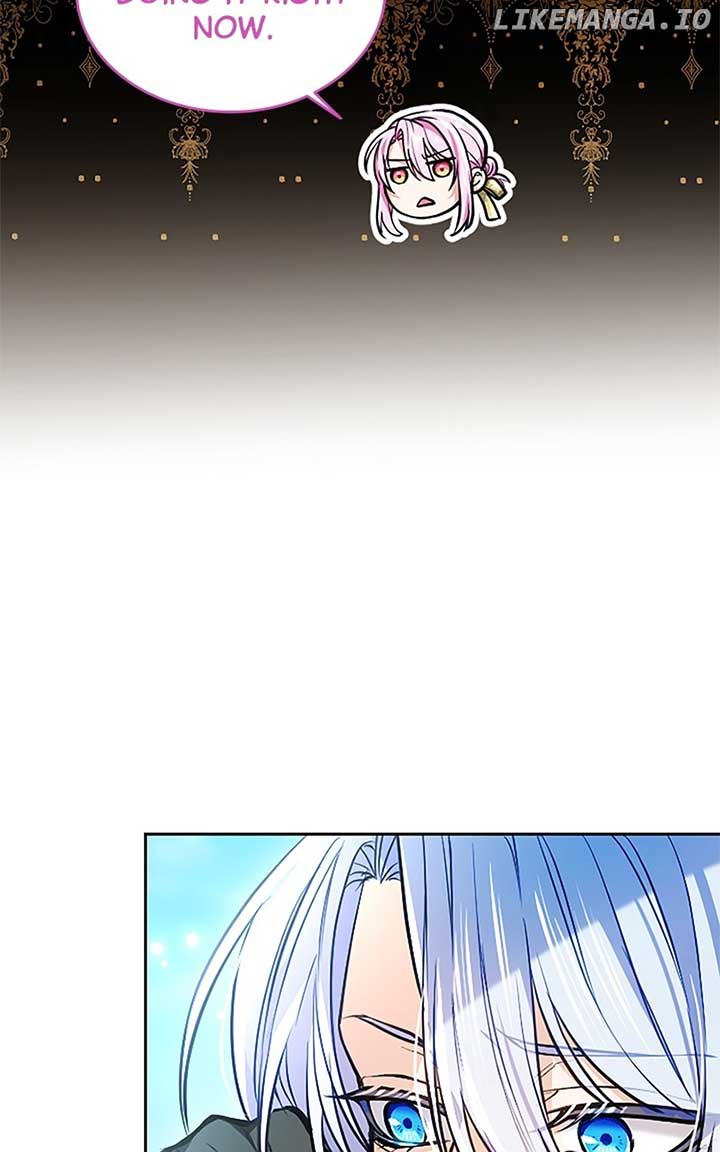 Read My Aggravating Sovereign EN Manga Online