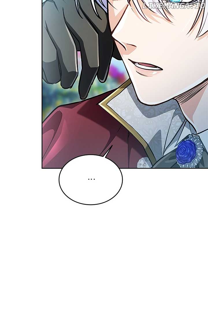 Read My Aggravating Sovereign EN Manga Online