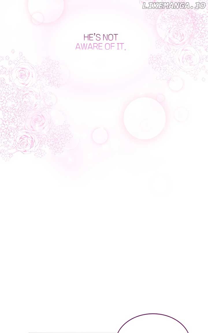 Read My Aggravating Sovereign EN Manga Online