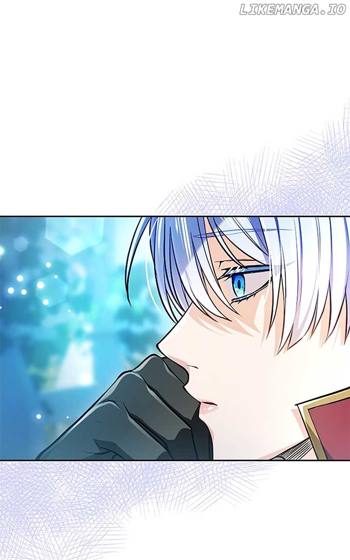 Read My Aggravating Sovereign EN Manga Online