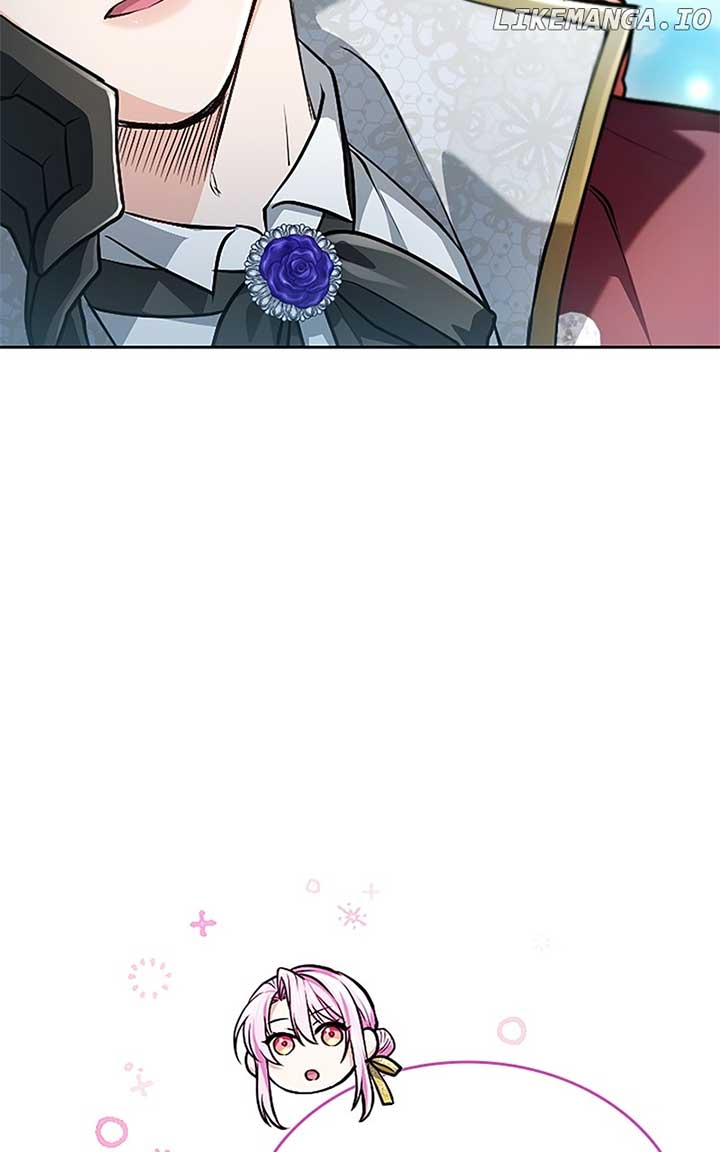 Read My Aggravating Sovereign EN Manga Online