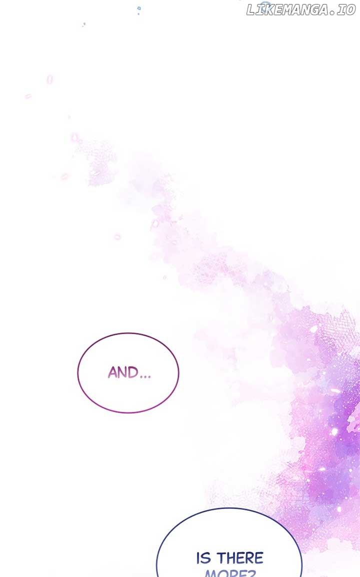 Read My Aggravating Sovereign EN Manga Online