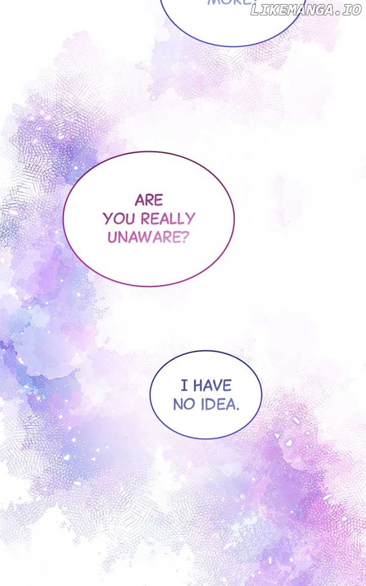Read My Aggravating Sovereign EN Manga Online
