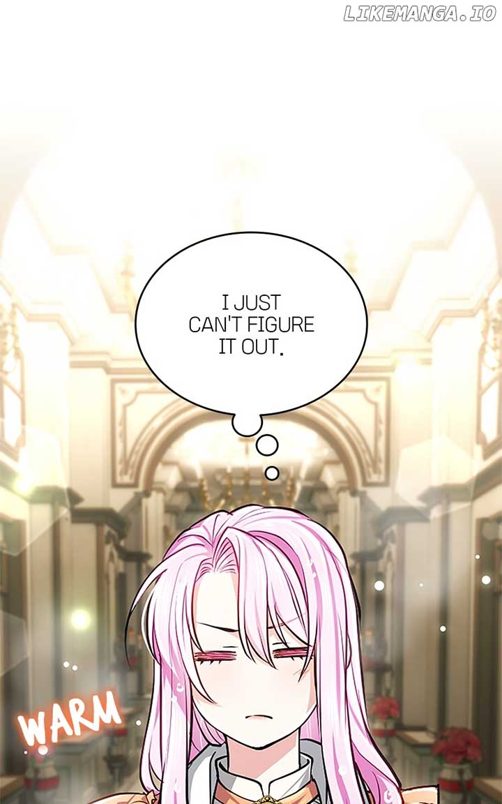 Read My Aggravating Sovereign EN Manga Online