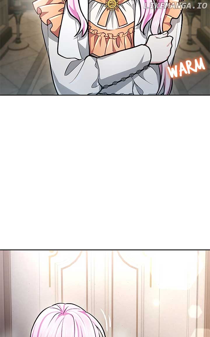 Read My Aggravating Sovereign EN Manga Online