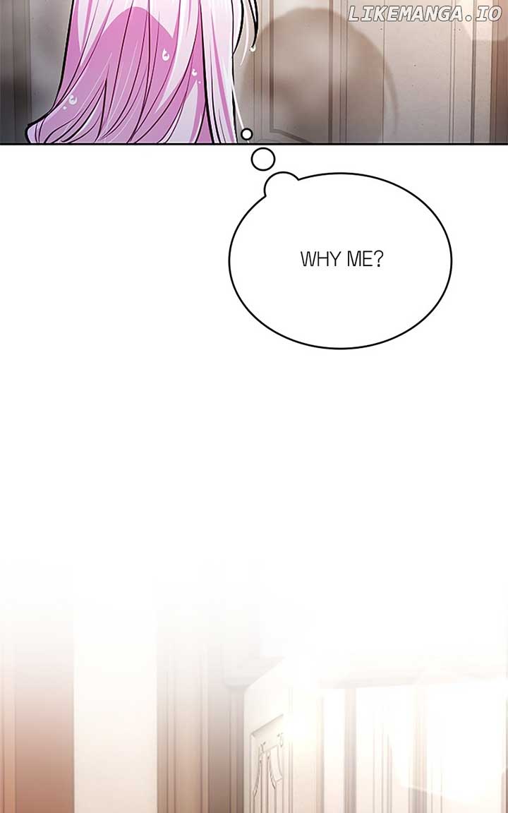 Read My Aggravating Sovereign EN Manga Online