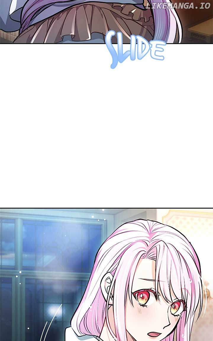 Read My Aggravating Sovereign EN Manga Online