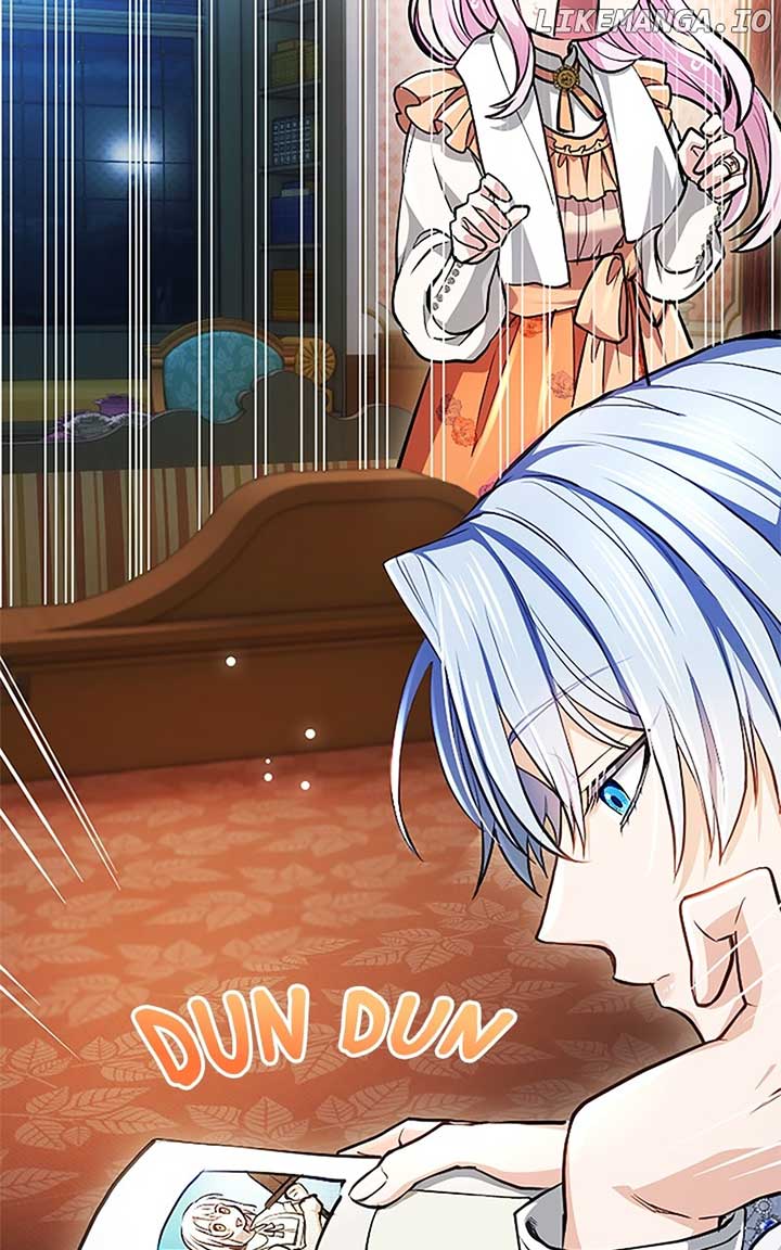 Read My Aggravating Sovereign EN Manga Online