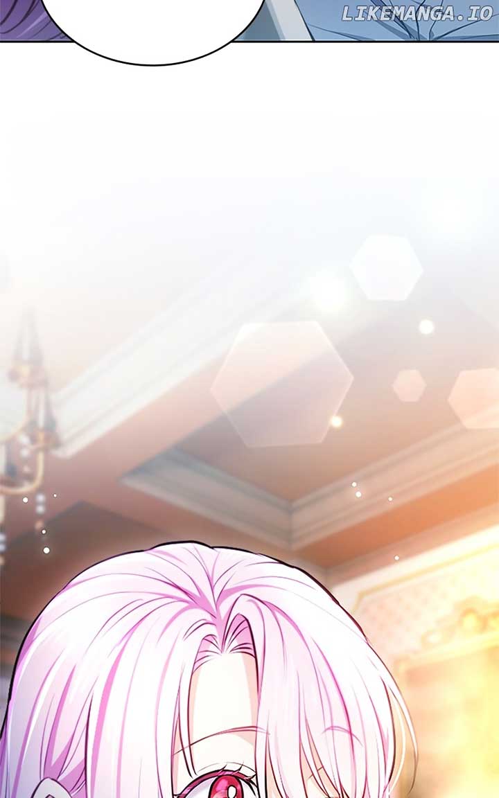 Read My Aggravating Sovereign EN Manga Online