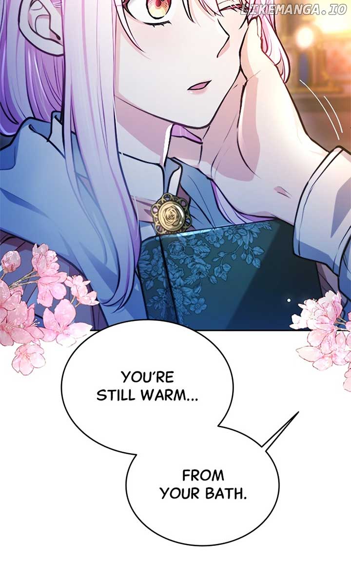 Read My Aggravating Sovereign EN Manga Online