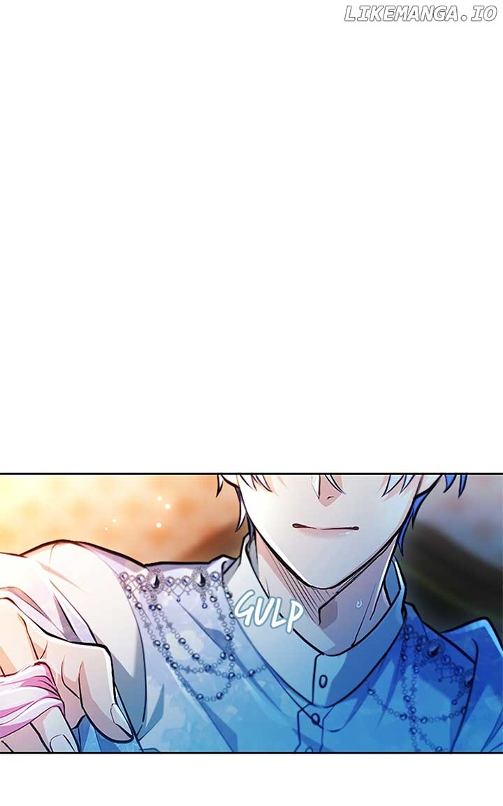 Read My Aggravating Sovereign EN Manga Online