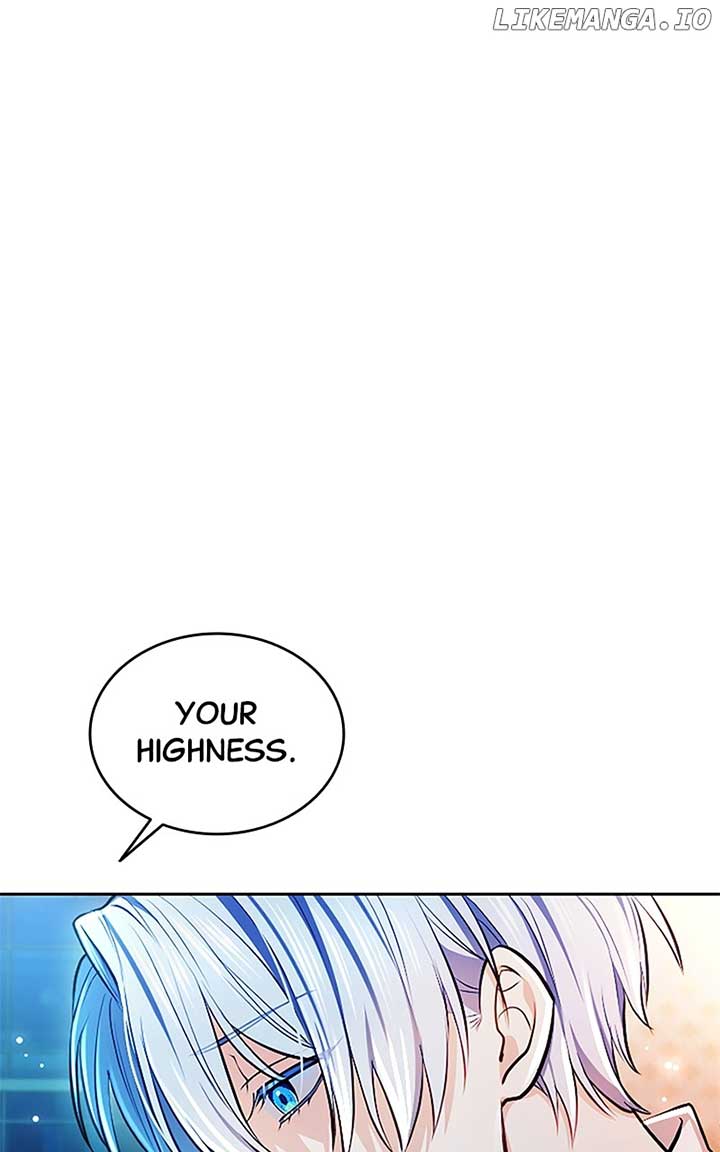 Read My Aggravating Sovereign EN Manga Online