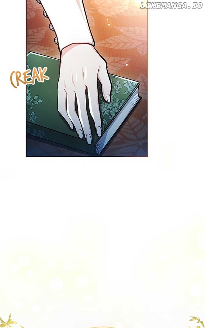 Read My Aggravating Sovereign EN Manga Online