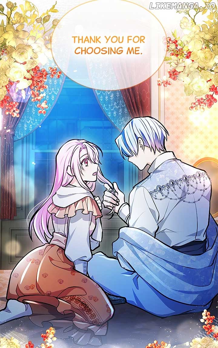 Read My Aggravating Sovereign EN Manga Online