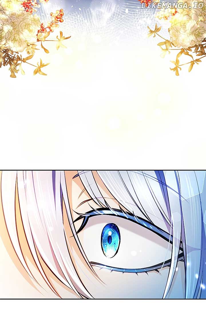 Read My Aggravating Sovereign EN Manga Online